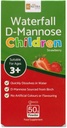 sc-nutra-waterfall-d-mannose-children-st-3.jpg