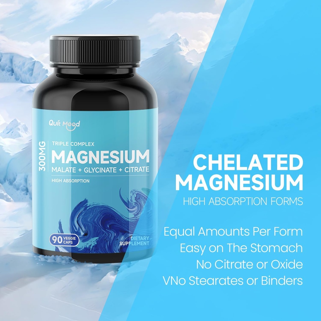 quitmood-triple-magnesium-complex-300mg--2.jpg