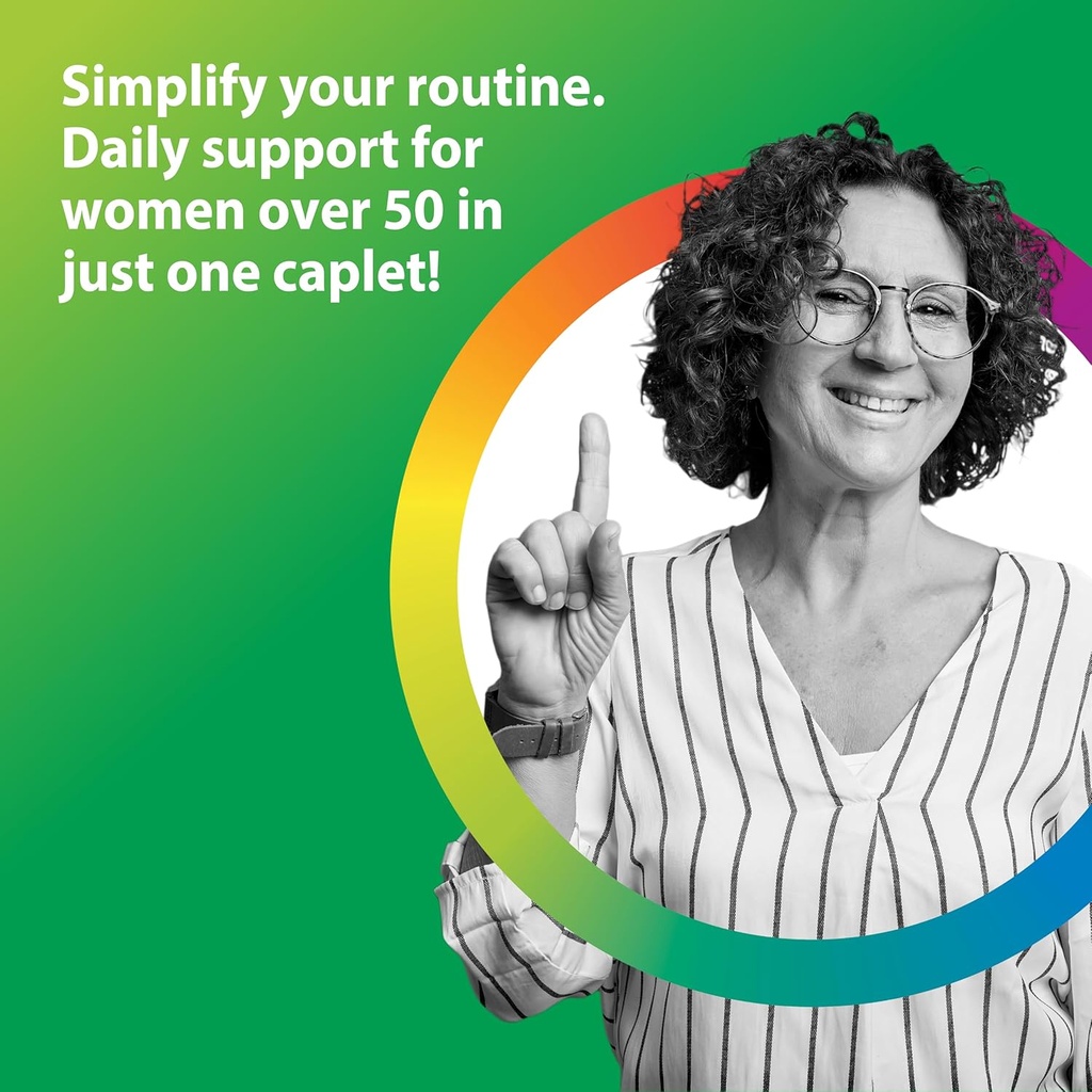 rainbow-light-multivitamin-for-women-50--3.jpg