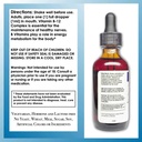 vitamin-b12-complex-liquid-sublingual-dr-4.jpg
