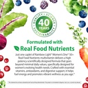 rainbow-light-multivitamin-for-women-50--6.jpg