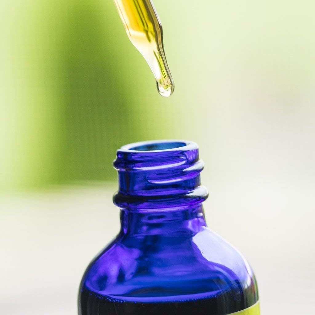 dr-rydlands-pleasant-tasting-liquid-herb-2.jpg