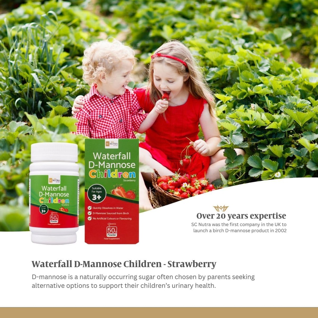 sc-nutra-waterfall-d-mannose-children-st-6.jpg