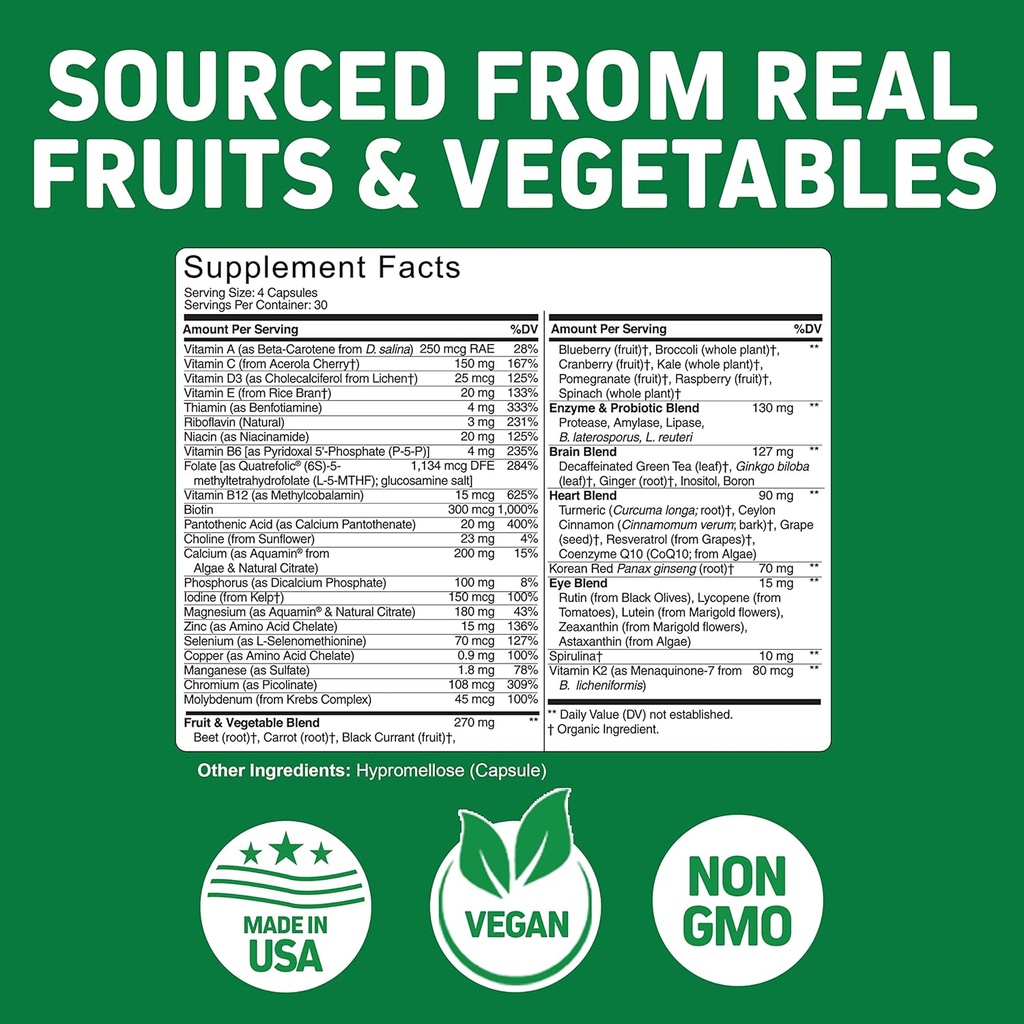 whole-food-multivitamin-for-women-men-wi-2.jpg