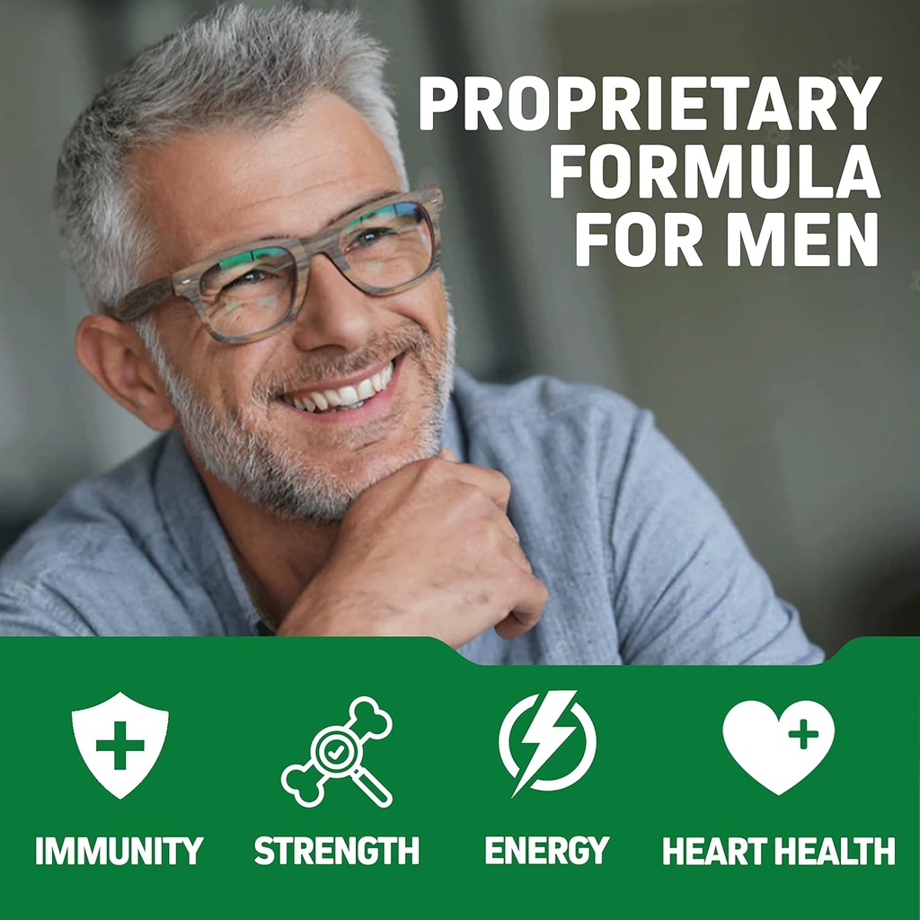 whole-food-multivitamin-for-women-men-wi-5.jpg