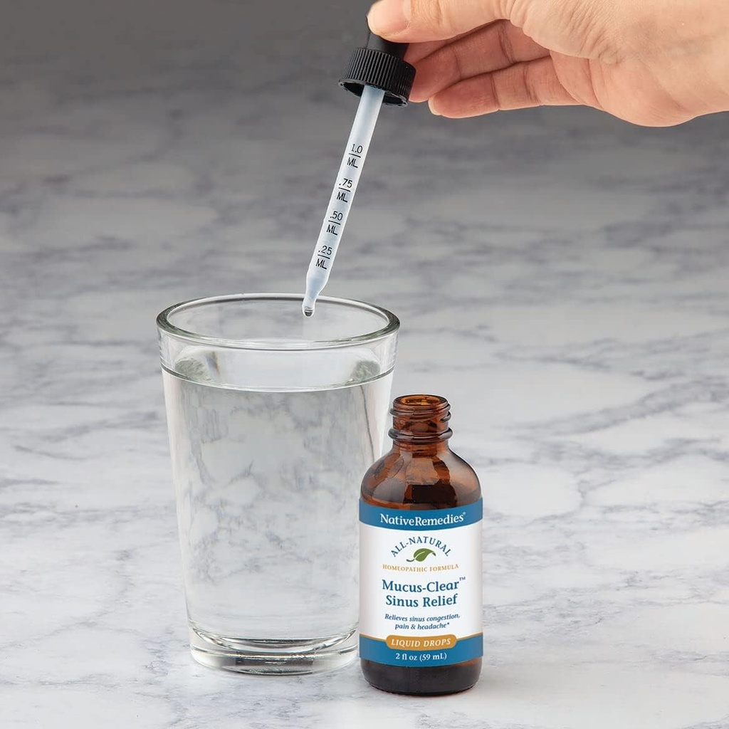 native-remedies-mucus-clear-sinus-relief-3.jpg