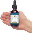 native-remedies-mucus-clear-sinus-relief-4.jpg