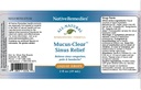 native-remedies-mucus-clear-sinus-relief-5.jpg