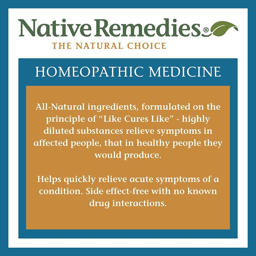 native-remedies-mucus-clear-sinus-relief-6.jpg