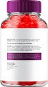 nutrizen-keto-acv-gummies---advanced-for-2.jpg