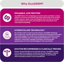 convatec-duoderm-extra-thin-control-gel--6.jpg