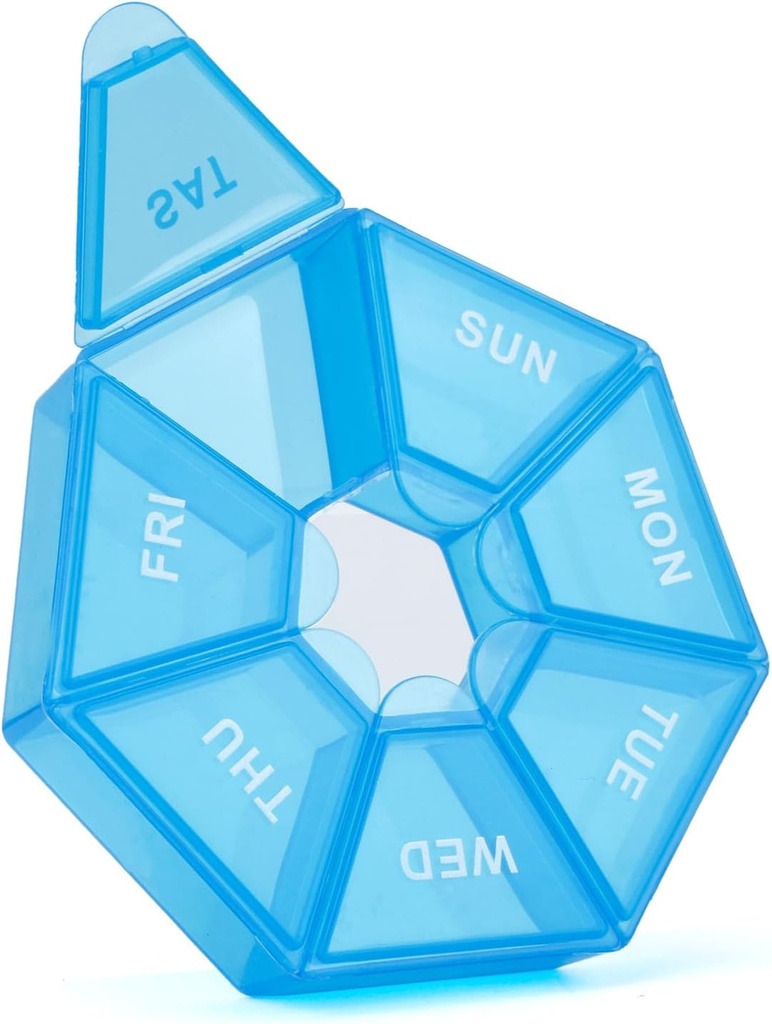 pill-organizer-2-pack-pill-box-small-pil-2.jpg