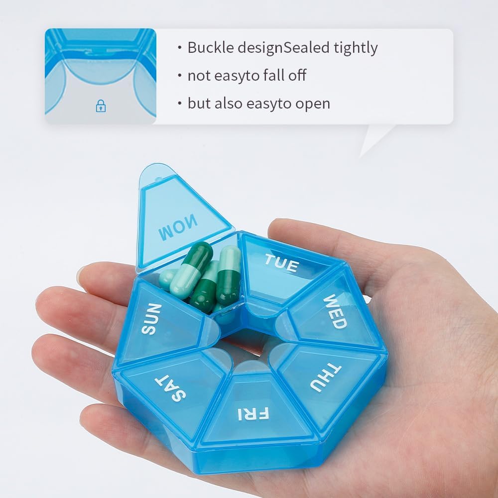 pill-organizer-2-pack-pill-box-small-pil-3.jpg