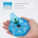 pill-organizer-2-pack-pill-box-small-pil-3.jpg