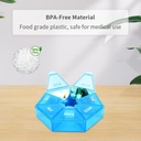 pill-organizer-2-pack-pill-box-small-pil-5.jpg