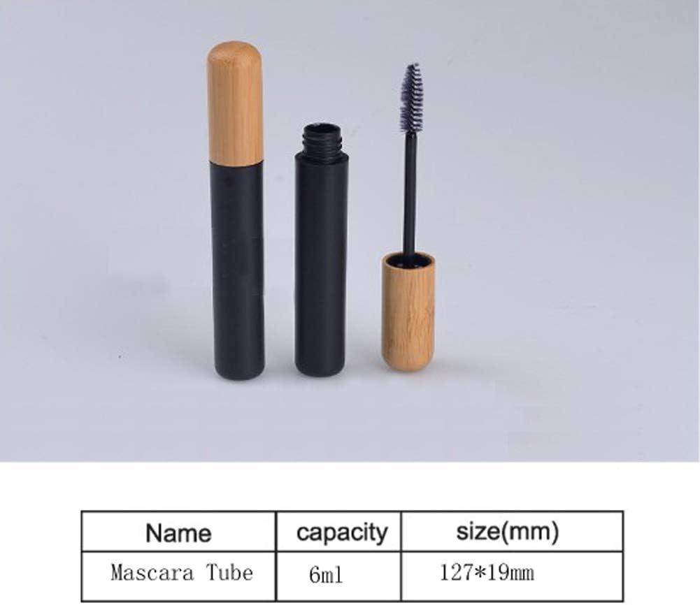 mollensiuer-2pcs-6ml-refillable-empty-ma-3.jpg