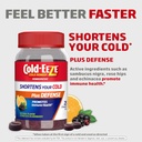 cold-eeze-plus-defense-natural-citrus-el-2.jpg