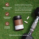 me-today-magnesium-glycinate-supplement--6.jpg