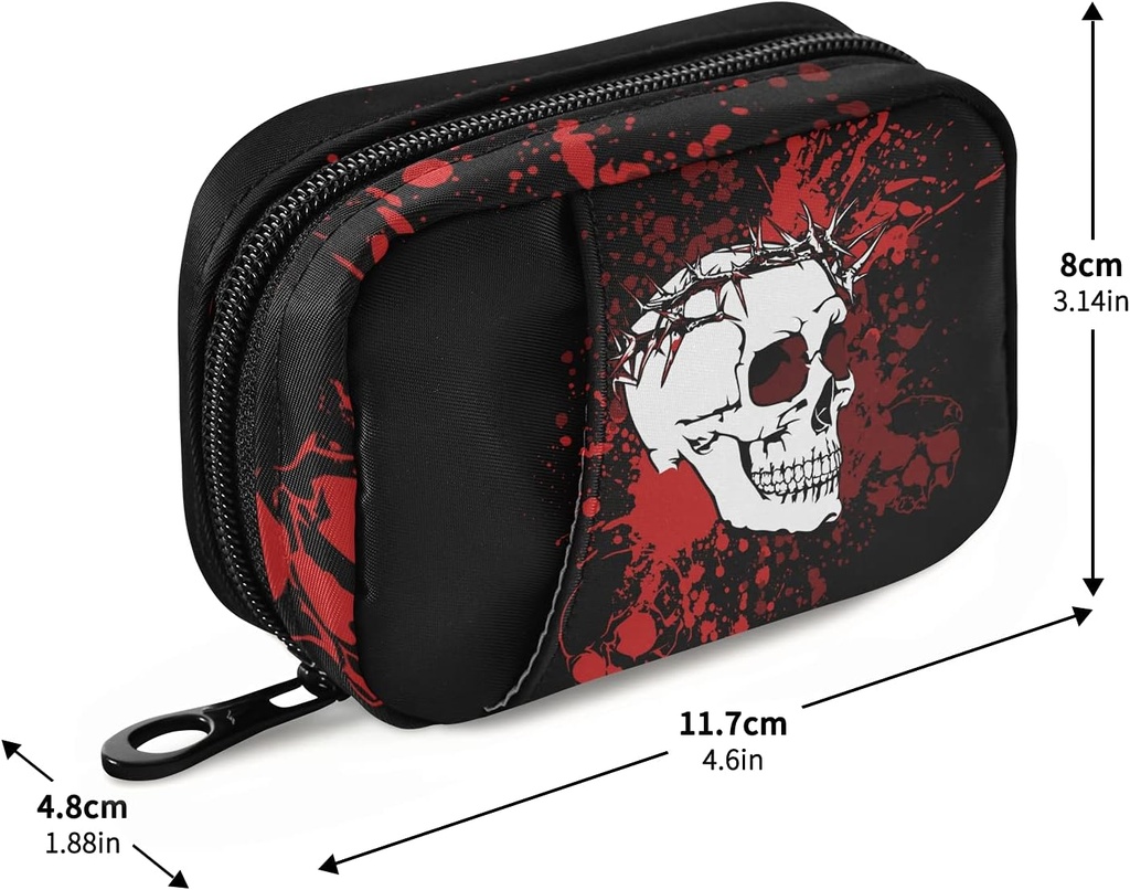cool-halloween-skull-pill-box-7-day-pill-3.jpg