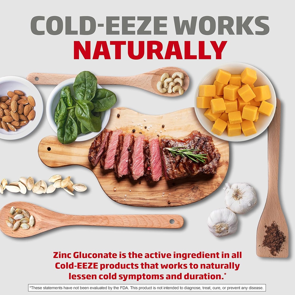 cold-eeze-plus-defense-natural-citrus-el-4.jpg