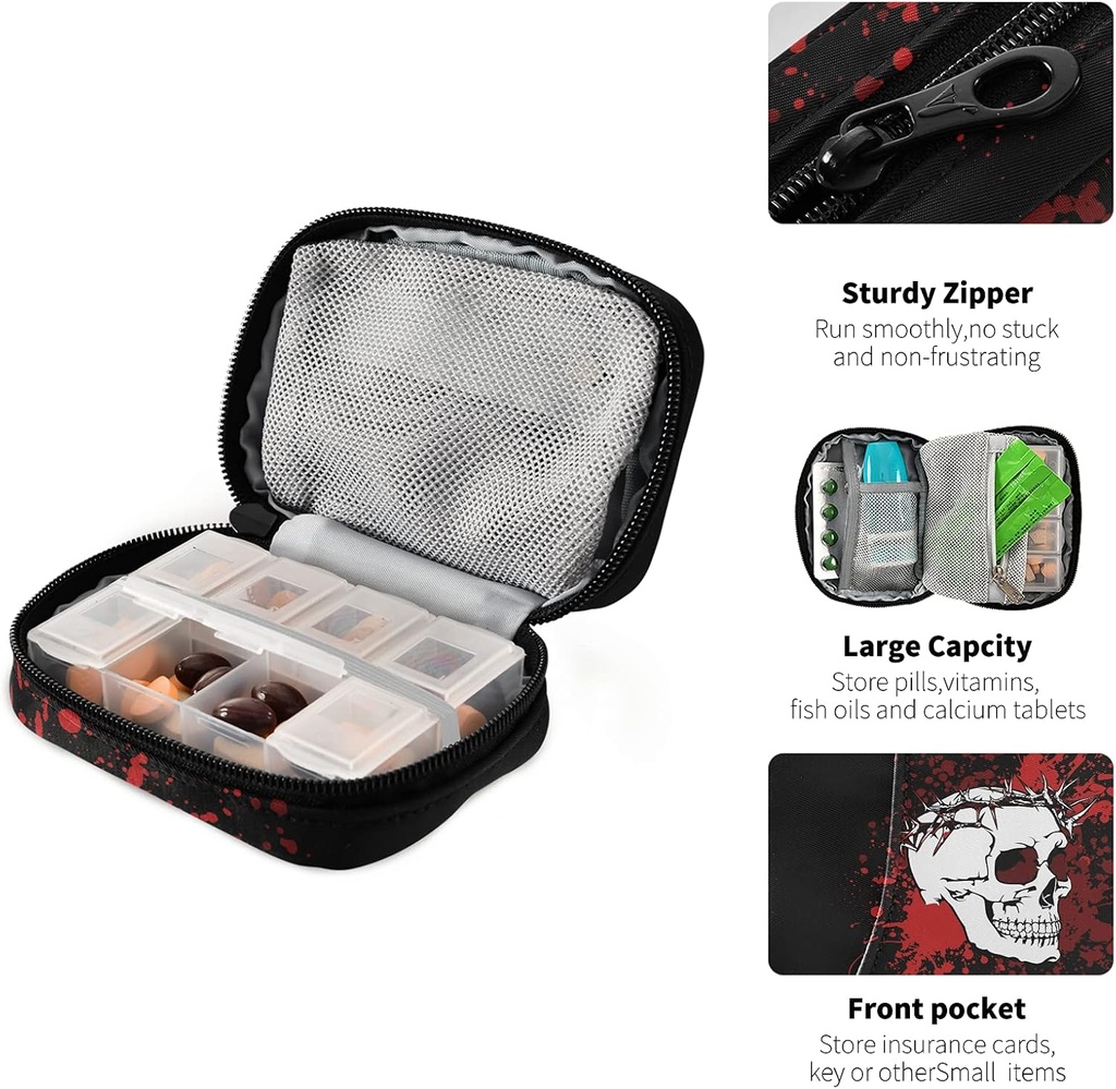 cool-halloween-skull-pill-box-7-day-pill-4.jpg