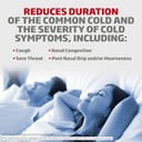 cold-eeze-plus-defense-natural-citrus-el-5.jpg
