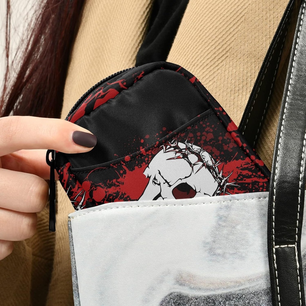 cool-halloween-skull-pill-box-7-day-pill-5.jpg