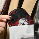 cool-halloween-skull-pill-box-7-day-pill-5.jpg