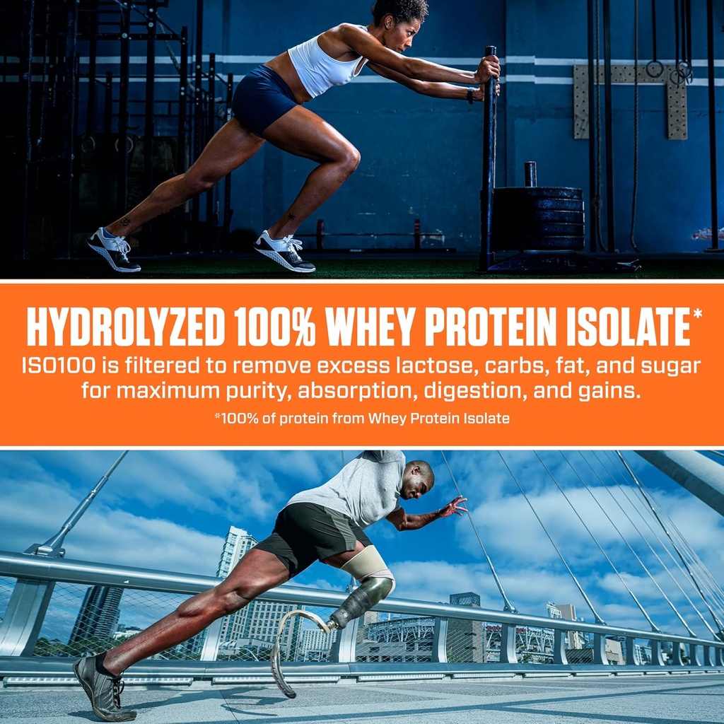 dymatize-x-cocoa-pebbles-iso100-whey-pro-6.jpg