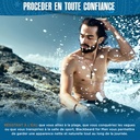 blackbeard-for-men-instant-beard-color-a-5.jpg