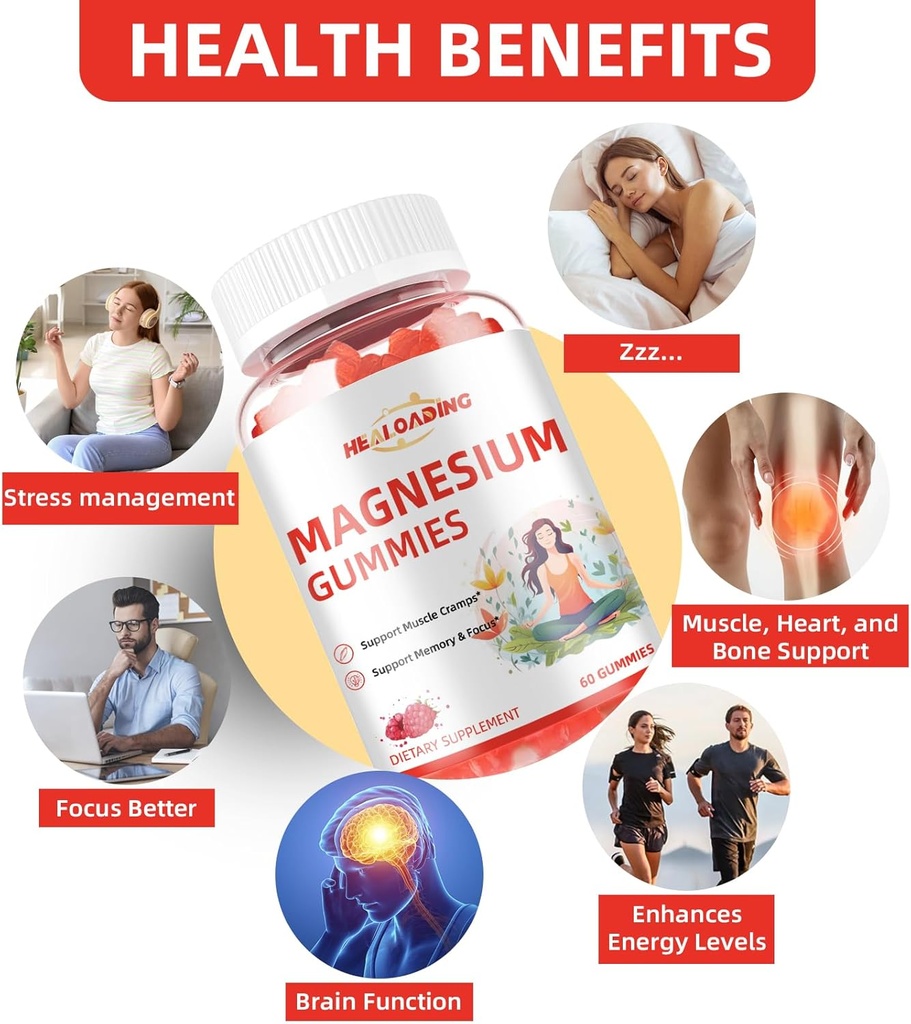 magnesium-gummies-for-men-women-natural--3.jpg