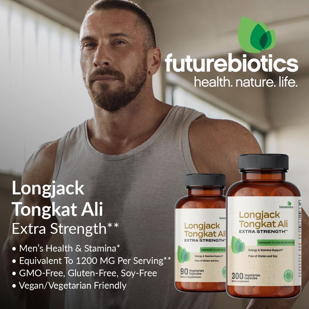 futurebiotics-longjack-tongkat-ali-extra-3.jpg