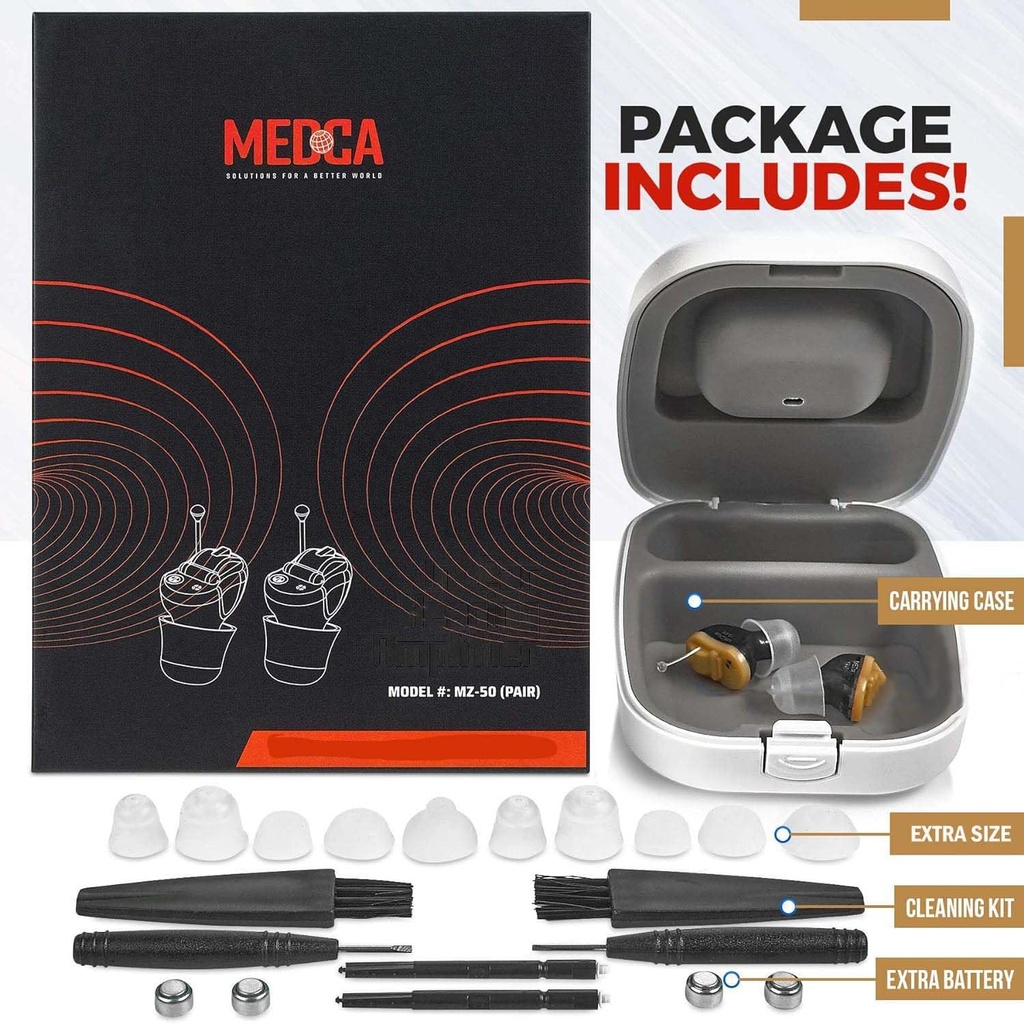 premium-digital-hearing-aid-amplifier----2.jpg