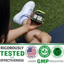 hemp-cream-maximum-strength-relief-cream-5.jpg