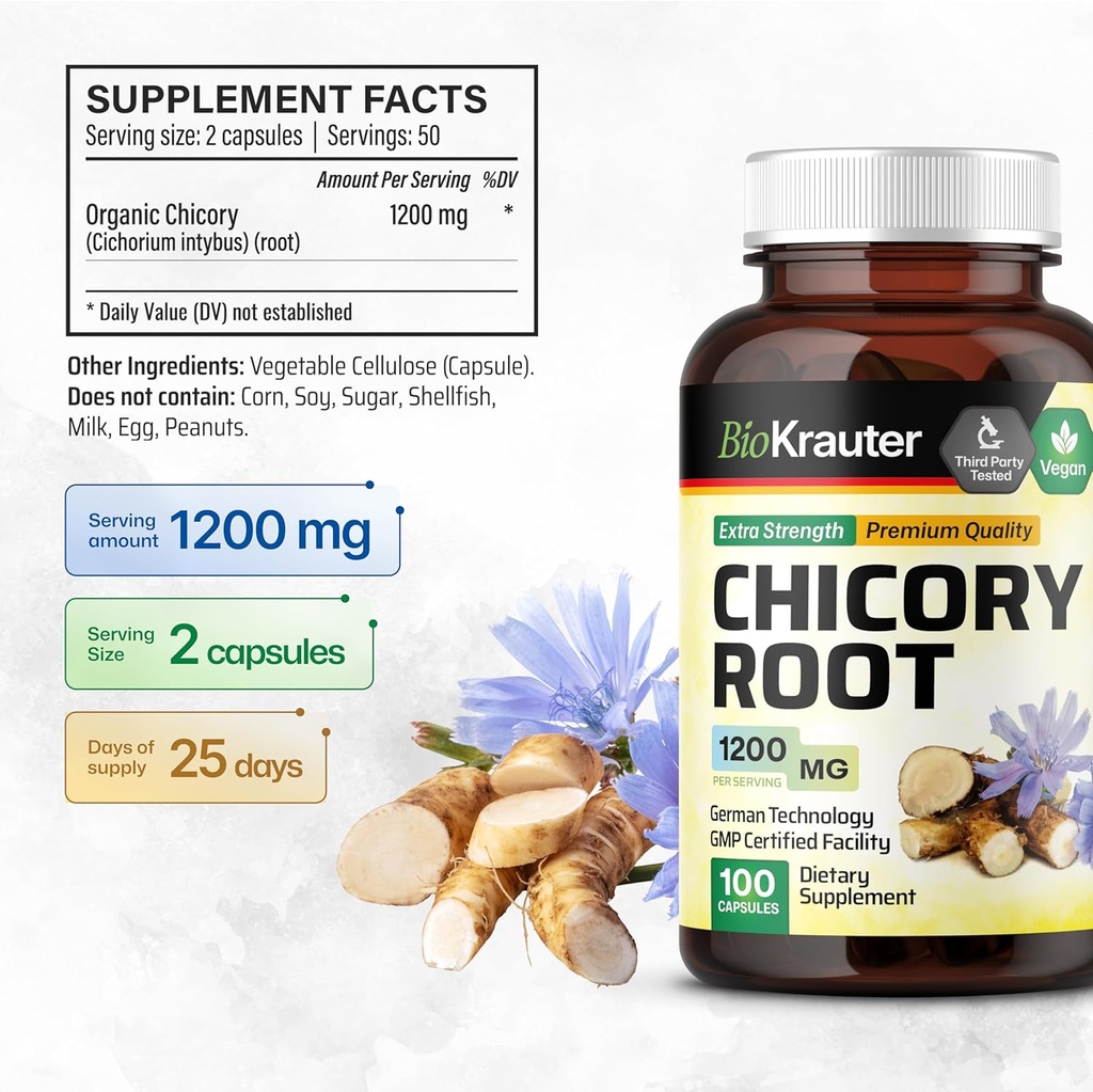 bio-krauter-chicory-root-100-capsules-li-3.jpg