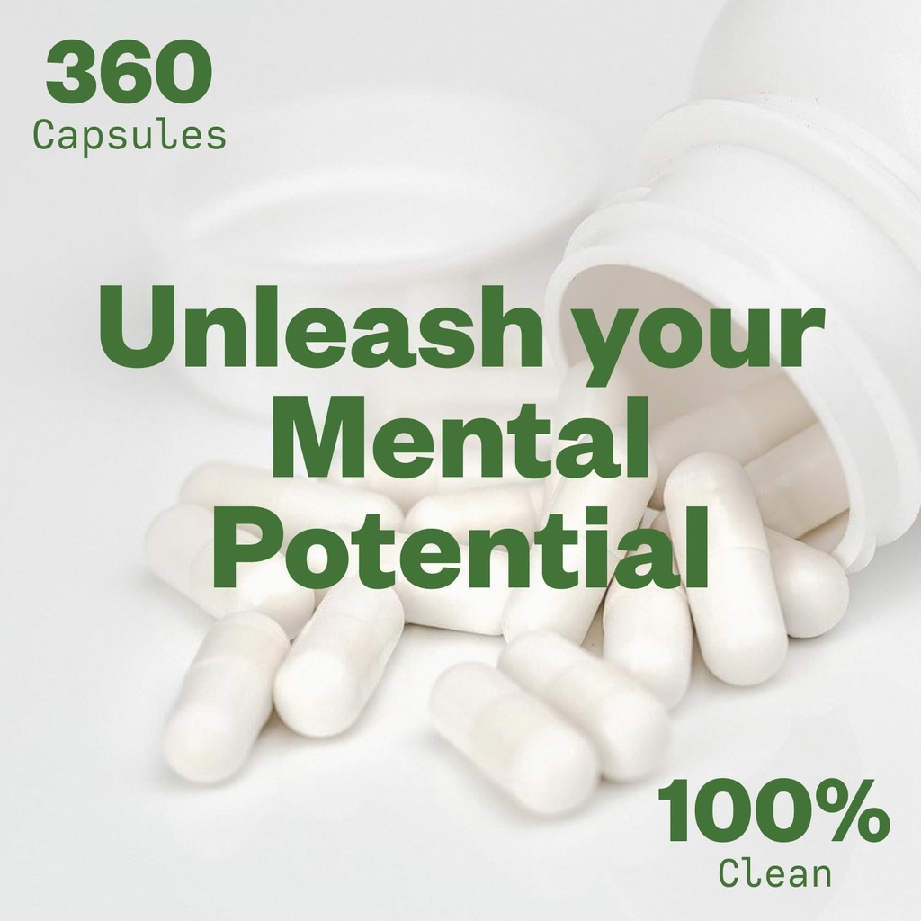 purisure-caffeine-theanine-capsules-pill-3.jpg