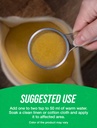 bulksupplementscom-arnica-extract-powder-4.jpg