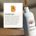 rainbo---cordyceps-mushroom-tincture---a-2.jpg