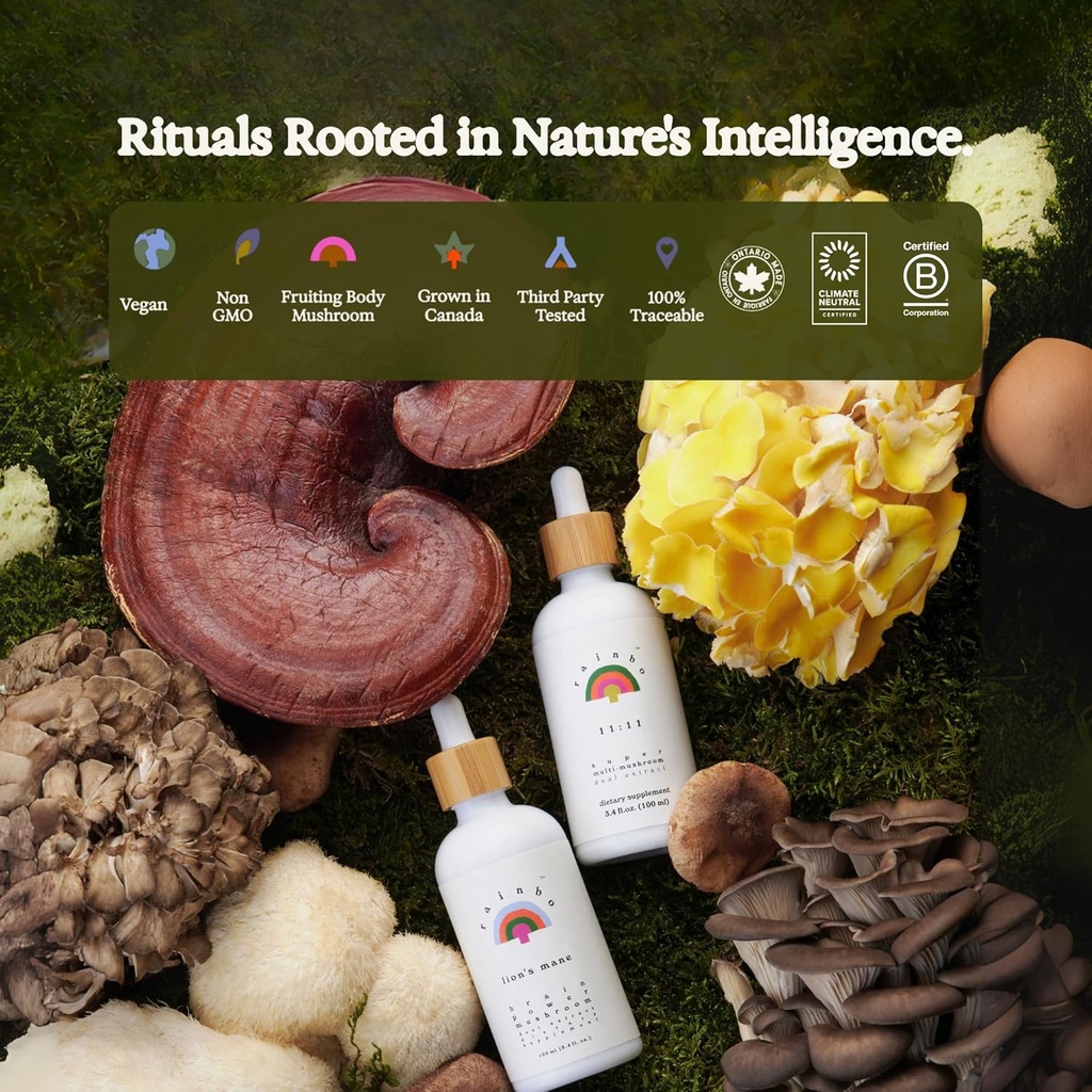 rainbo---cordyceps-mushroom-tincture---a-6.jpg