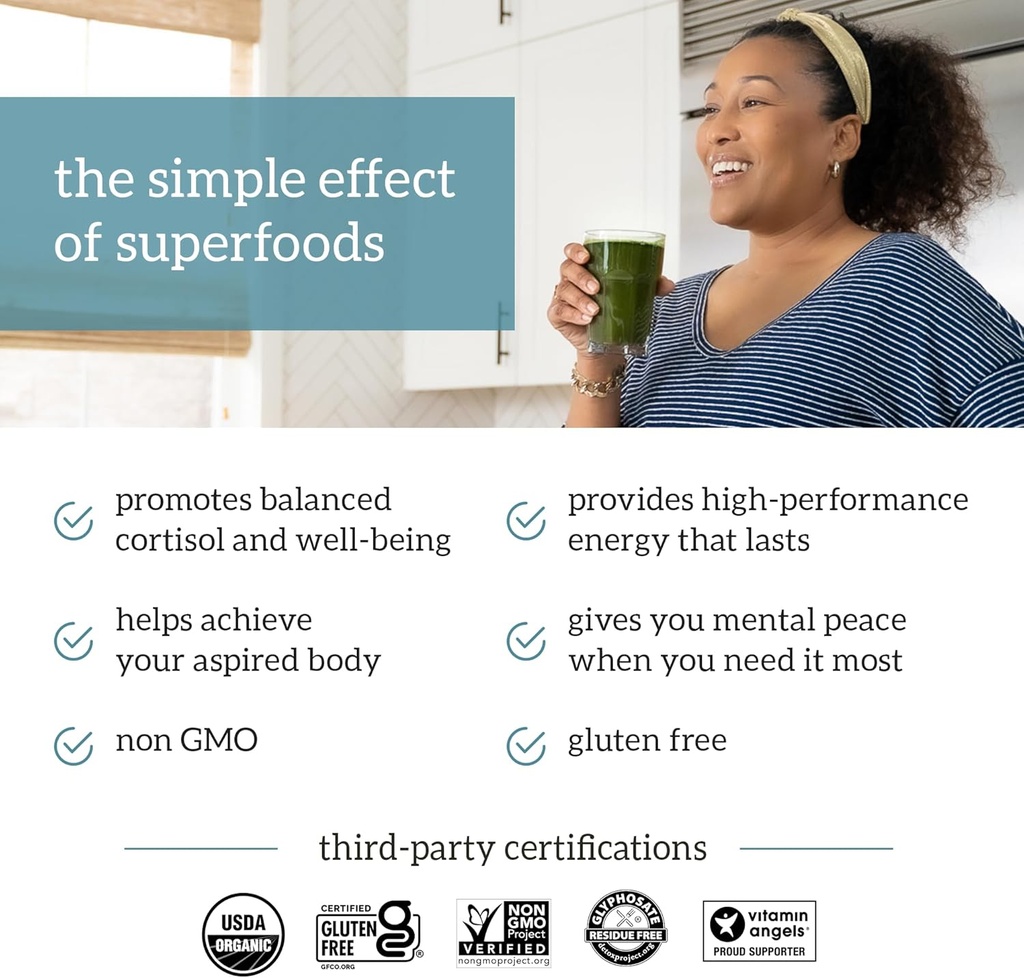 organifi-green-juice---organic-superfood-5.jpg