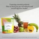 sakara-super-powder-bundle---protein-gre-6.jpg