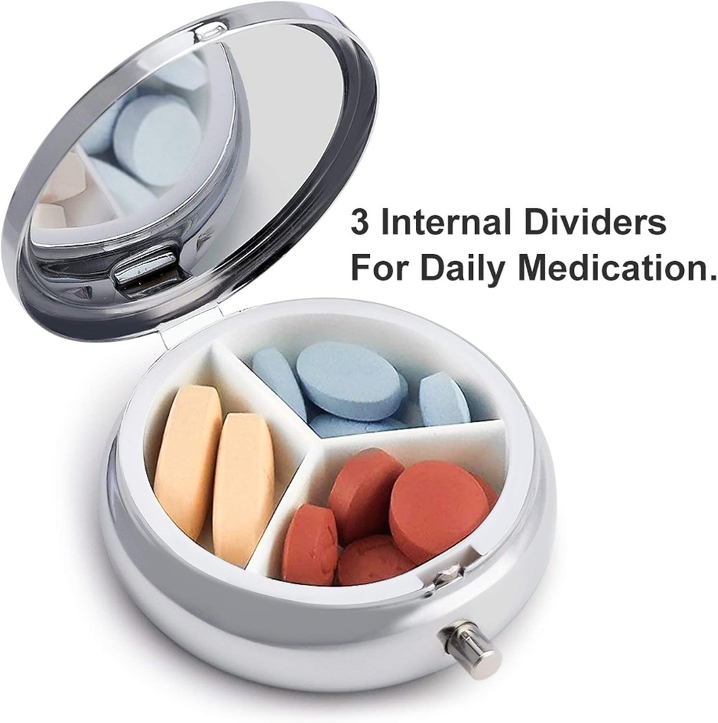blue-horse-pill-box-3-compartment-round--4.jpg