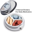 blue-horse-pill-box-3-compartment-round--4.jpg