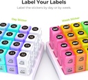 monthly-pill-organizer-3-times-a-daypill-4.jpg