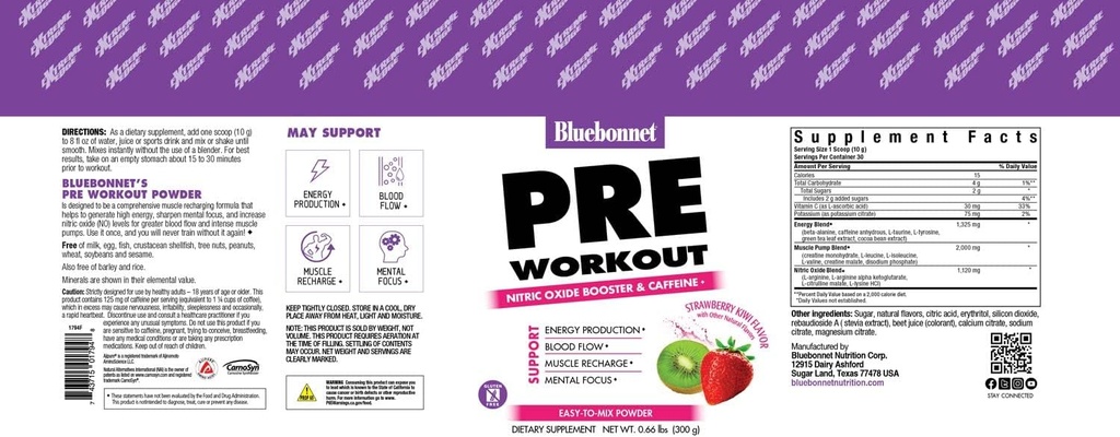 bluebonnet-nutrition-extreme-edge-pre-wo-2.jpg