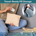 home-x-small-pill-pouch-squeeze-open-pil-2.jpg