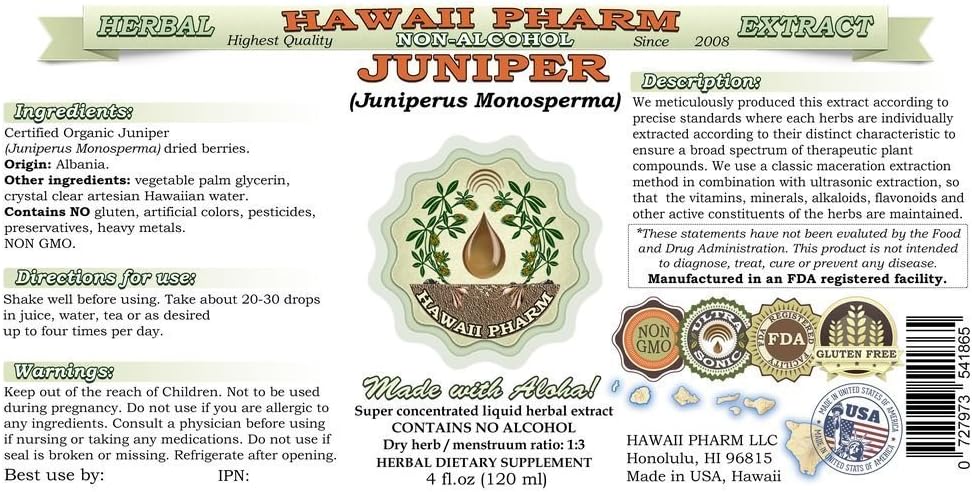 juniper-alcohol-free-liquid-extract-orga-2.jpg