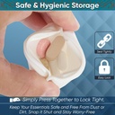 home-x-small-pill-pouch-squeeze-open-pil-3.jpg