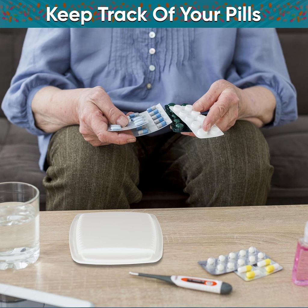 home-x-small-pill-pouch-squeeze-open-pil-5.jpg