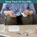 home-x-small-pill-pouch-squeeze-open-pil-5.jpg